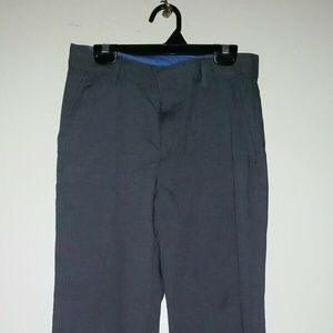 🥳 Boy's Dockers Dress Pants